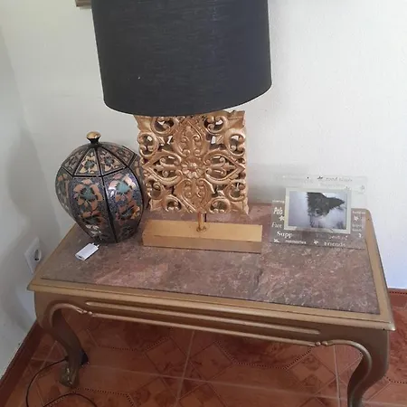 Beach,surf, Hiking And Maceira (Lisbon)