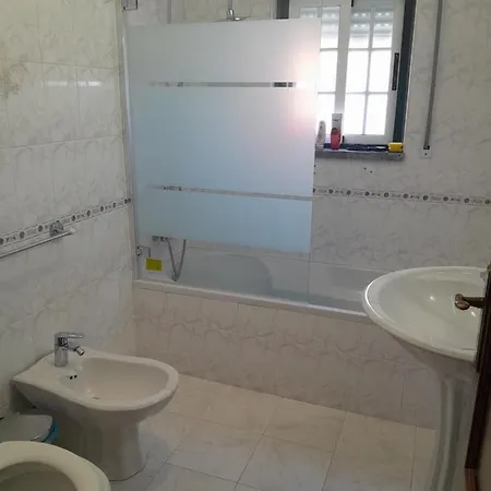 Beach,surf, Hiking And