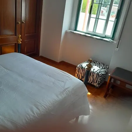 Beach,surf, Hiking And Homestay szállás Maceira