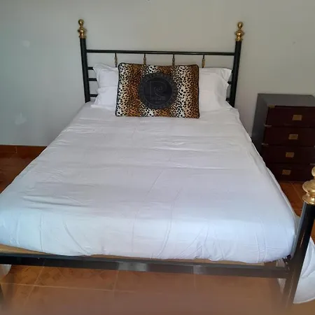 Beach,surf, Hiking And