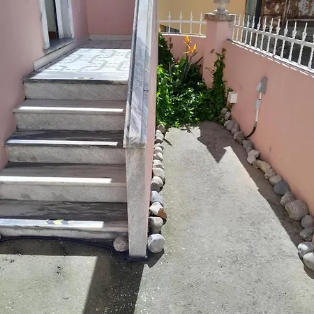 Homestay szállás Beach,surf, Hiking And Maceira