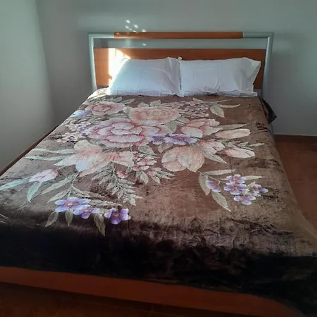 Beach,surf, Hiking And Alloggio in famiglia