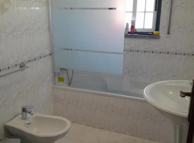 Beach,surf, Hiking And