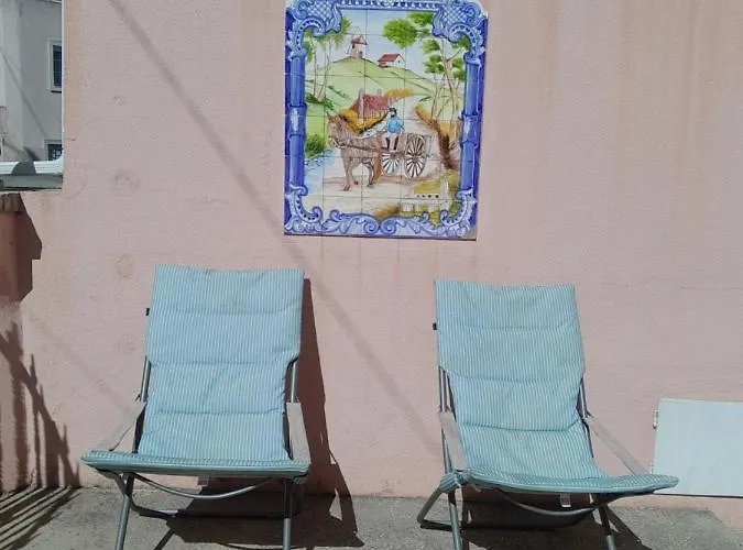 Beach,surf, Hiking And *