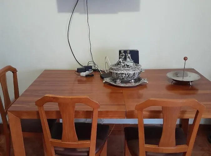 Beach,surf, Hiking And