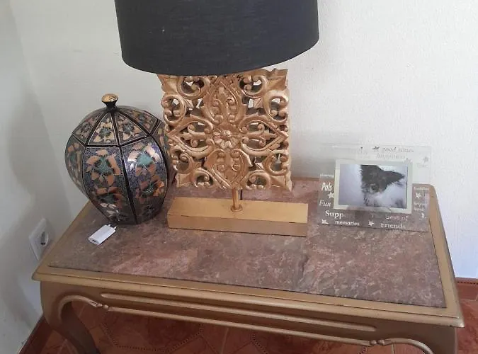 Beach,surf, Hiking And Масейра